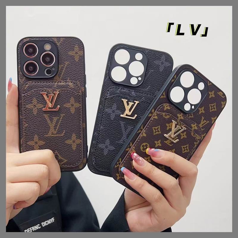 LV iPhone 7-15Pro max 13 (1)